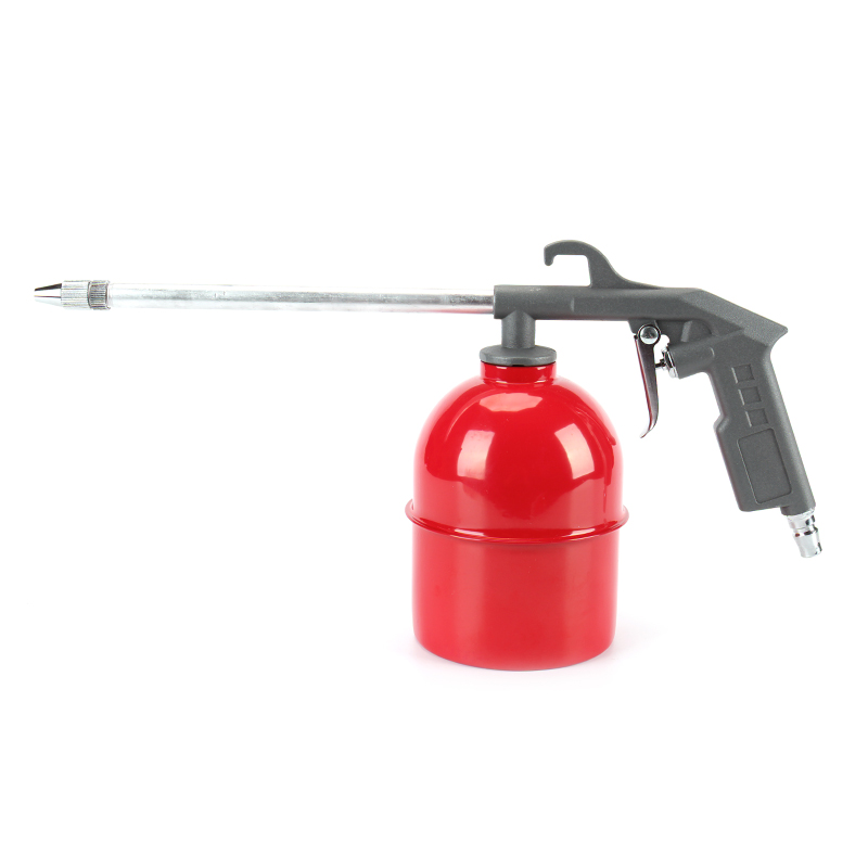 空気圧エアコンプレッサーツールセット,ガレージキット,8個 - Spray Gun Air Compressor Kit のレビューと価格
