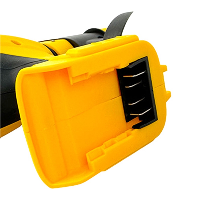 18V 20Vバッテリー式コードレスペイントスプレーヤー電動 - Cordless Paint Sprayer 20V のレビューと価格