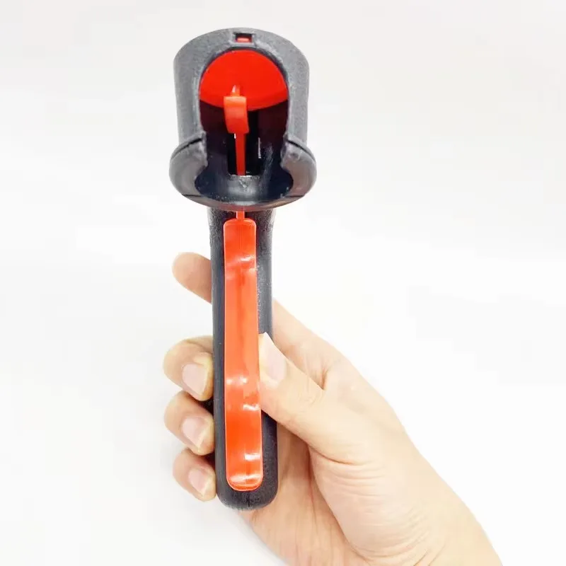 研磨ペイントスプレーガンアダプターインスタントエアロゾルトリ - Spray Gun Cleaning Kit のレビューと価格