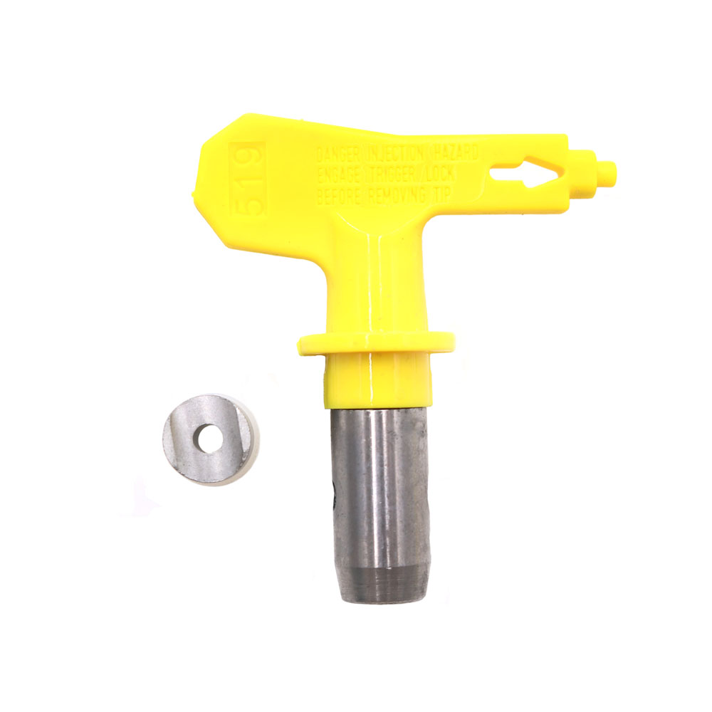エアレススプレー,ノズル,スプレー,211 311 315  - Paint Sprayer Nozzle Kit のレビューと価格