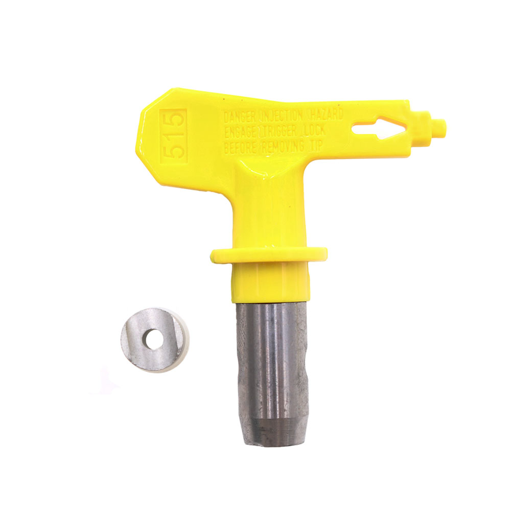 エアレススプレー,ノズル,スプレー,211 311 315  - Paint Sprayer Nozzle Kit のレビューと価格