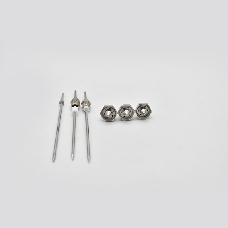W-101スプレーガンノズルキット 1.0/1.3/1.5/ - Hvlp Spray Gun Gravity Feed のレビューと価格