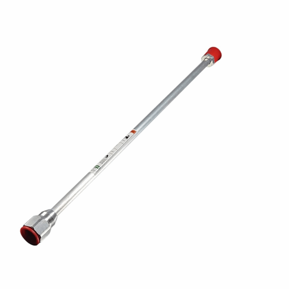 手動式スプレーヤー用延長ロッド。汎用性の高い設計で、様々なス - Paint Sprayer Extension Pole のレビューと価格