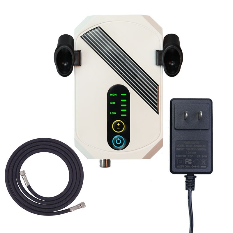 エアブラシコンプレッサー US EUプラグ ミニスプレーガン - Airbrush Kit Compressor のレビューと価格