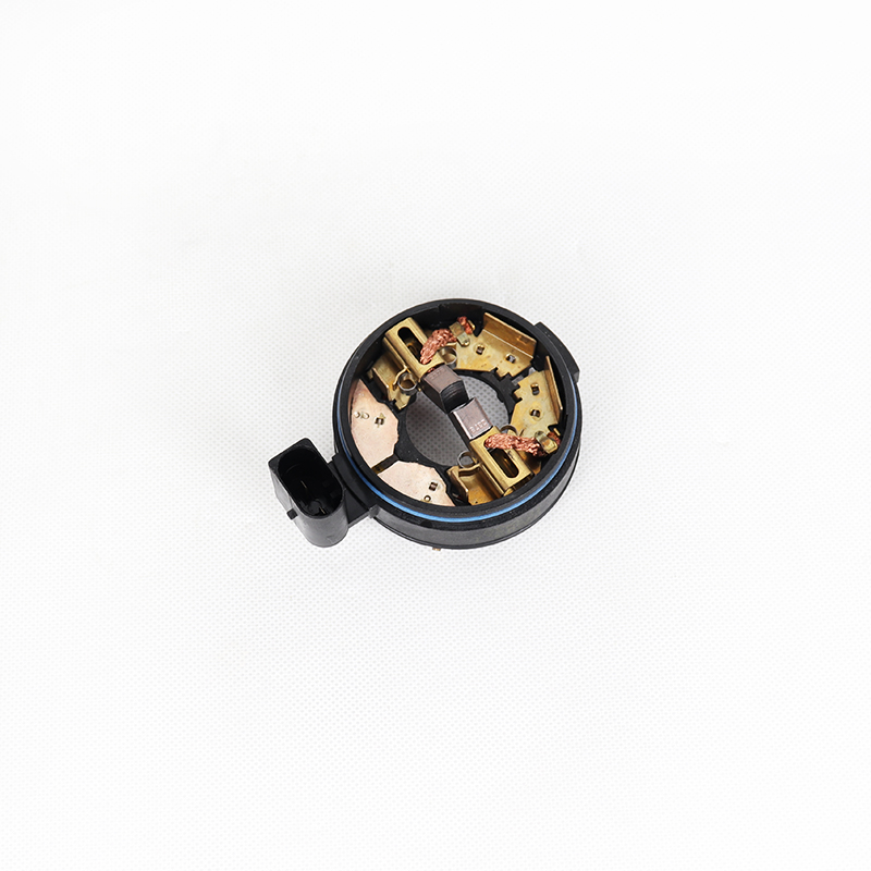 1643201204 車部品 カーボンブラシ AMK メルセ - Airbrush Kit Compressor のレビューと価格