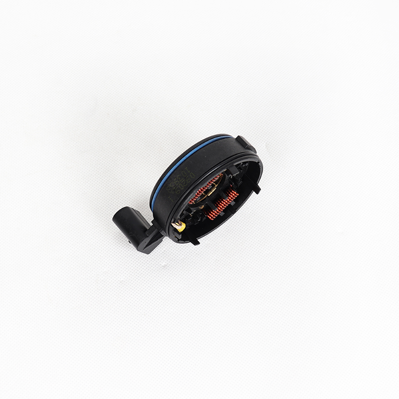 1643201204 車部品 カーボンブラシ AMK メルセ - Airbrush Kit Compressor のレビューと価格