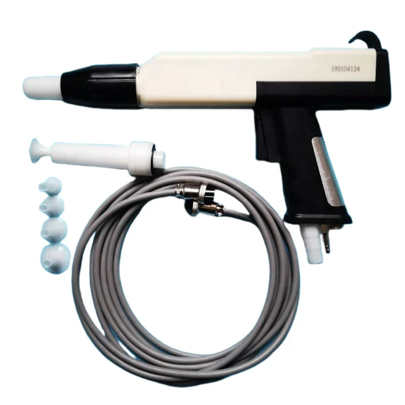 Homwool-ポータブル静電粉体塗装システム,静電容量式ス - Airless Paint Sprayer 3000Psi のレビューと価格