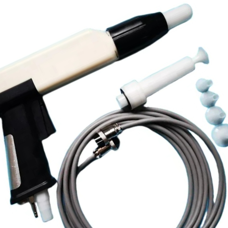 Homwool-ポータブル静電粉体塗装システム,静電容量式ス - Airless Paint Sprayer 3000Psi のレビューと価格