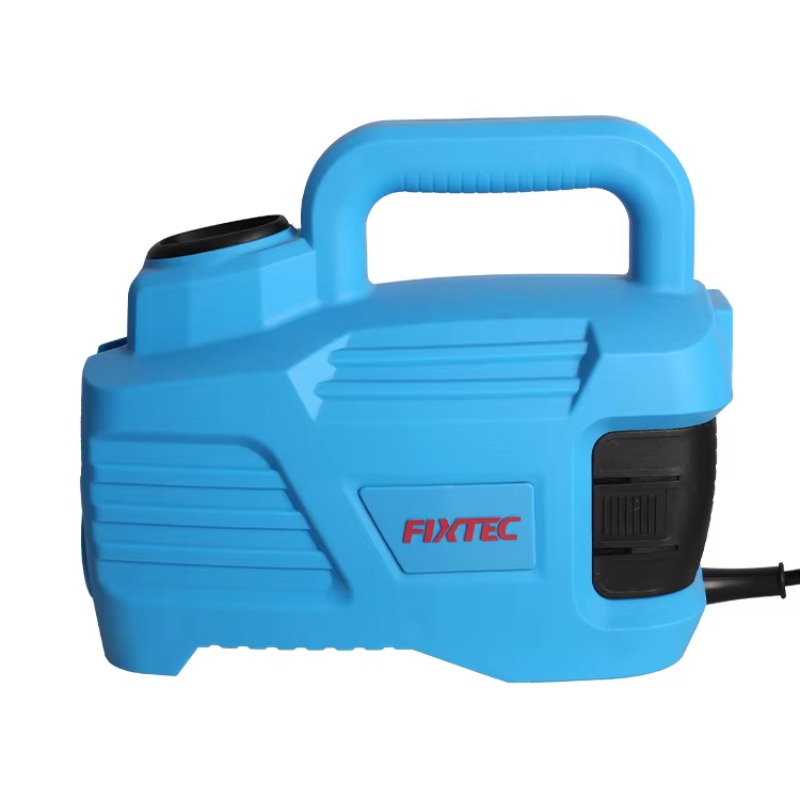 800W電動塗装機/塗装スプレーマシン 1200mlエアレス - Electric Paint Sprayer 800W のレビューと価格