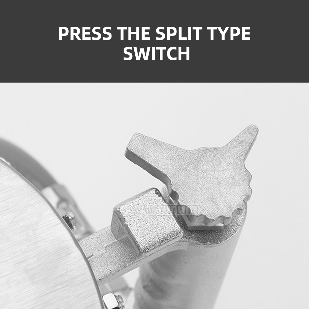 テクスチャペイントスプレーガン、石塗料・ラテックス用ステンレ - Texture Spray Hopper Gun のレビューと価格
