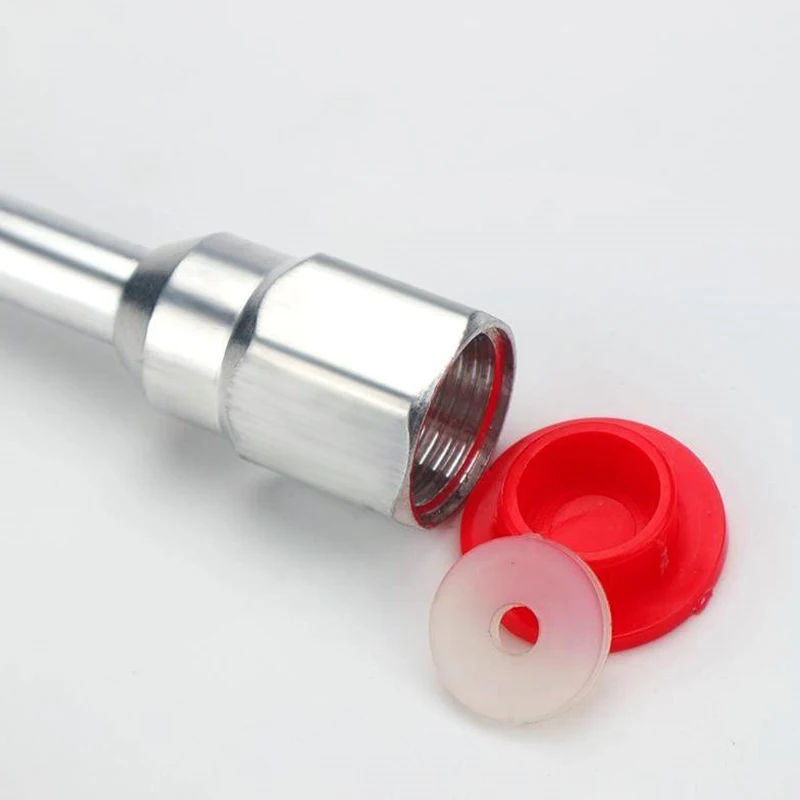 20 センチメートル/30 センチメートル/50 センチメー - Paint Sprayer Extension Pole のレビューと価格
