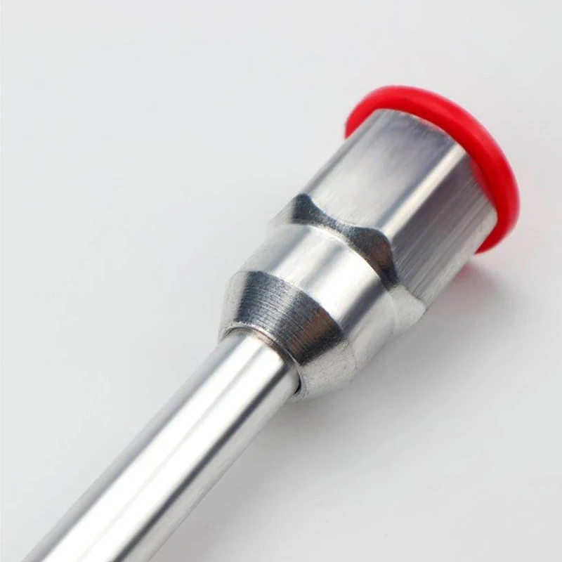 20 センチメートル/30 センチメートル/50 センチメー - Paint Sprayer Extension Pole のレビューと価格