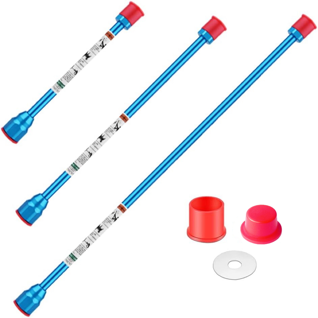 エアレスペイントスプレー,エアレスペイントエクステンション, - Paint Sprayer Extension Pole のレビューと価格