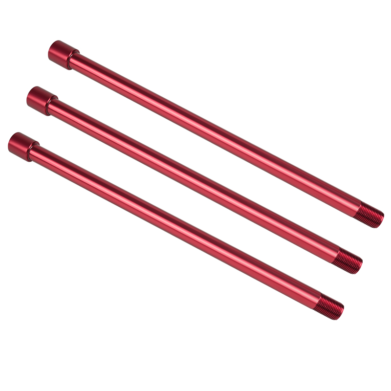 エアレススプレーアクセサリープランジャー吸引チューブ延長ロッ - Paint Sprayer Extension Pole のレビューと価格