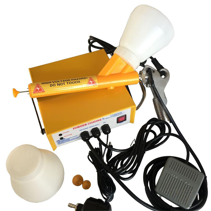 220 V/110 V 噴霧装置ポータブルスプレーガン静電ス - Airless Paint Sprayer 3000Psi のレビューと価格