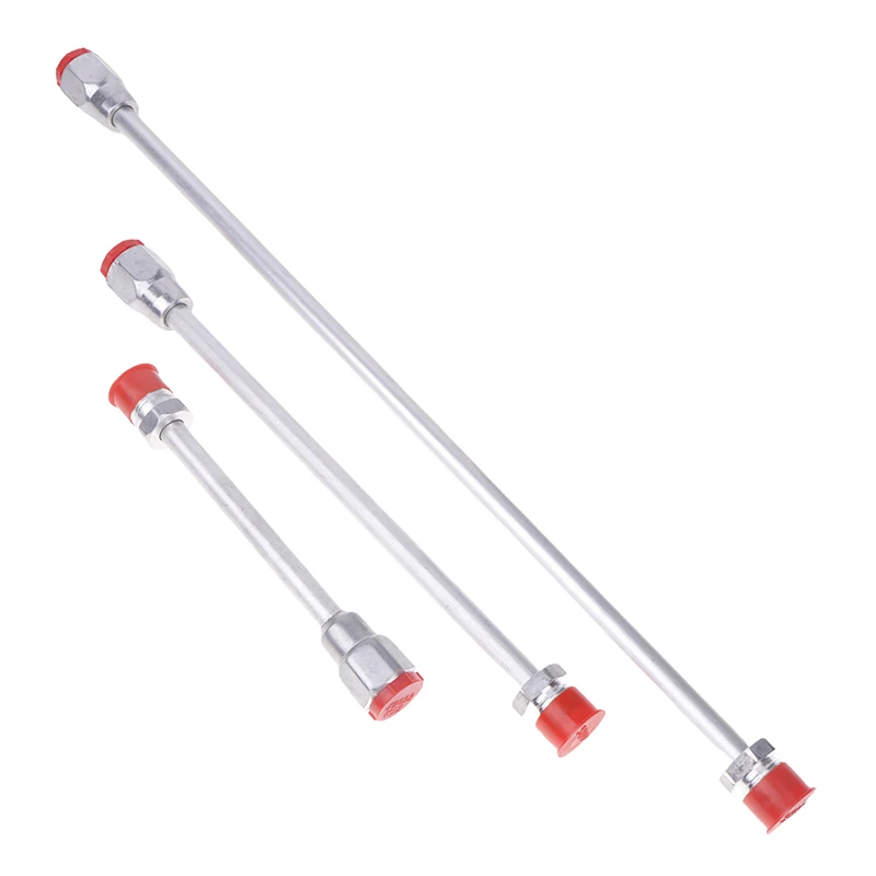 噴霧器延長ロッドポータブル交換プロフェッショナルスペアパーツ - Paint Sprayer Extension Pole のレビューと価格